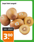klik op dit plaatje voor een vergroting en voor vergelijkbare aanbiedingen gerelateerd aan ` kiwi 300 500 zespri sungold ` kiwi 300 500 zespri sungold