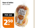 klik op dit plaatje voor een vergroting en voor vergelijkbare aanbiedingen gerelateerd aan ` kaasbroodjes 4 kaas ui bollen zak stuks 2 50 let ` kaasbroodjes 4 kaas ui bollen zak stuks 2 50 let