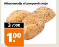 klik op dit plaatje voor een vergroting en voor vergelijkbare aanbiedingen gerelateerd aan ` broodjes 3 100 milanobroodje pompoenbroodje ` broodjes 3 100 milanobroodje pompoenbroodje