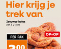klik op dit plaatje voor een vergroting en voor vergelijkbare aanbiedingen gerelateerd aan ` koeken 4 trek zeeuwse bolus pak stuks ` koeken 4 trek zeeuwse bolus pak stuks