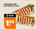 klik op dit plaatje voor een vergroting en voor vergelijkbare aanbiedingen gerelateerd aan ` 2 150 frikandelbroodje oliehoorn curry ` 2 150 frikandelbroodje oliehoorn curry