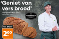klik op dit plaatje voor een vergroting en voor vergelijkbare aanbiedingen gerelateerd aan ` brood 200 vers lodewijker gesneden ` brood 200 vers lodewijker gesneden