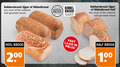 klik op dit plaatje voor een vergroting en voor vergelijkbare aanbiedingen gerelateerd aan ` brood 100 bakkersbrood tijger ribbelbrood wit bruin fijn volkoren gesneden bakkers dag vers gebakken ingredienten ribbel krokant geribbelde korst 2 vast laag ` brood 100 bakkersbrood tijger ribbelbrood wit bruin fijn volkoren gesneden bakkers dag vers gebakken ingredienten ribbel krokant geribbelde korst 2 vast laag