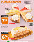 klik op dit plaatje voor een vergroting en voor vergelijkbare aanbiedingen gerelateerd aan ` 5 750 punten scoren luxe mix doosje stuks 2x zwitserse aardbei 1x mango ca. personen schnitte start maandag 6 online ` 5 750 punten scoren luxe mix doosje stuks 2x zwitserse aardbei 1x mango ca. personen schnitte start maandag 6 online