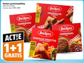 klik op dit plaatje voor een vergroting en voor vergelijkbare aanbiedingen gerelateerd aan ` 1 12 20 beckers grootverpakking pak stuks actieprijs 3.99 scan win lekkers hamburgers frikandellen rundvlees kroketten mam grey re croquettes boeuf ` 1 12 20 beckers grootverpakking pak stuks actieprijs 3.99 scan win lekkers hamburgers frikandellen rundvlees kroketten mam grey re croquettes boeuf