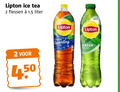 klik op dit plaatje voor een vergroting en voor vergelijkbare aanbiedingen gerelateerd aan ` ice tea 2 lipton flessen liter sparkling green ` ice tea 2 lipton flessen liter sparkling green