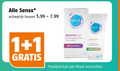 klik op dit plaatje voor een vergroting en voor vergelijkbare aanbiedingen gerelateerd aan ` condooms 1 actieprijs 5.99 lubricant aanbod filiaal ` condooms 1 actieprijs 5.99 lubricant aanbod filiaal