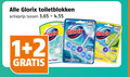 klik op dit plaatje voor een vergroting en voor vergelijkbare aanbiedingen gerelateerd aan ` toiletblok 1 2 glorix toiletblokken actieprijs power clean drawn ` toiletblok 1 2 glorix toiletblokken actieprijs power clean drawn