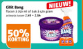 klik op dit plaatje voor een vergroting en voor vergelijkbare aanbiedingen gerelateerd aan ` 50 750 bang cillit flacon ml bak actieprijs expert ` 50 750 bang cillit flacon ml bak actieprijs expert