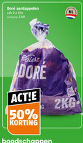 klik op dit plaatje voor een vergroting en voor vergelijkbare aanbiedingen gerelateerd aan ` aardappelen 2 50 zak kilo actieprijs dore nederlandse nl bodem ` aardappelen 2 50 zak kilo actieprijs dore nederlandse nl bodem