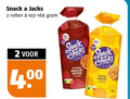 klik op dit plaatje voor een vergroting en voor vergelijkbare aanbiedingen gerelateerd aan ` rijstwafels 2 30 400 snack jacks rollen barbecue paprika cheese ` rijstwafels 2 30 400 snack jacks rollen barbecue paprika cheese
