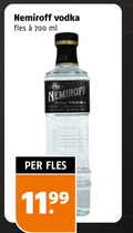 klik op dit plaatje voor een vergroting en voor vergelijkbare aanbiedingen gerelateerd aan ` 700 vodka fles ml ` 700 vodka fles ml
