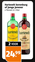 klik op dit plaatje voor een vergroting en voor vergelijkbare aanbiedingen gerelateerd aan ` berenburg jenever 1 2 hartevelt jonge flessen liter ` berenburg jenever 1 2 hartevelt jonge flessen liter