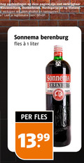 klik op dit plaatje voor een vergroting en voor vergelijkbare aanbiedingen gerelateerd aan ` berenburg 1 pagina hurdegaryp vlieland alcohol kansspelen legitimatie sonnema fles liter ` berenburg 1 pagina hurdegaryp vlieland alcohol kansspelen legitimatie sonnema fles liter