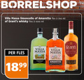 klik op dit plaatje voor een vergroting en voor vergelijkbare aanbiedingen gerelateerd aan ` amaretto whisky limoncello 18 25 700 1000 borrelshop villa massa fles ml jam stand fast bad ` amaretto whisky limoncello 18 25 700 1000 borrelshop villa massa fles ml jam stand fast bad