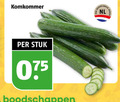 klik op dit plaatje voor een vergroting en voor vergelijkbare aanbiedingen gerelateerd aan ` komkommer stuk nederlandse nl bodem ` komkommer stuk nederlandse nl bodem