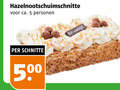 klik op dit plaatje voor een vergroting en voor vergelijkbare aanbiedingen gerelateerd aan ` slagroomschnitte 5 500 ca. personen schnitte ` slagroomschnitte 5 500 ca. personen schnitte