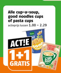 klik op dit plaatje voor een vergroting en voor vergelijkbare aanbiedingen gerelateerd aan ` soep noodles 1 cup soup good cups pasta actieprijs revitalift kip champignon creme ` soep noodles 1 cup soup good cups pasta actieprijs revitalift kip champignon creme