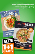 klik op dit plaatje voor een vergroting en voor vergelijkbare aanbiedingen gerelateerd aan ` 1 2 maaltijden pakken zakken 300-425 mama actieprijs 5.99 xxl nutrition bami chicken teriyaki noodles regular high protein ` 1 2 maaltijden pakken zakken 300-425 mama actieprijs 5.99 xxl nutrition bami chicken teriyaki noodles regular high protein