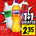klik op dit plaatje voor een vergroting en voor vergelijkbare aanbiedingen gerelateerd aan ` frisdrank 1 sprite fanta zero sugar fernandes soorten flessen 5 liter fles orange cherry ` frisdrank 1 sprite fanta zero sugar fernandes soorten flessen 5 liter fles orange cherry