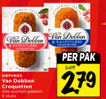 klik op dit plaatje voor een vergroting en voor vergelijkbare aanbiedingen gerelateerd aan ` kroketten 6 8 279 dobben diepvries croquetten soorten pakken stuks pak ` kroketten 6 8 279 dobben diepvries croquetten soorten pakken stuks pak