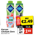 klik op dit plaatje voor een vergroting en voor vergelijkbare aanbiedingen gerelateerd aan ` limonadesiroop 600 karvan cevitam zero bus ml voucher ` limonadesiroop 600 karvan cevitam zero bus ml voucher