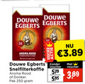 klik op dit plaatje voor een vergroting en voor vergelijkbare aanbiedingen gerelateerd aan ` koffie 250 douwe egberts rood voucher snelfilterkoffie aroma donker pak ` koffie 250 douwe egberts rood voucher snelfilterkoffie aroma donker pak