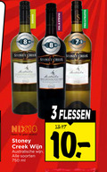 klik op dit plaatje voor een vergroting en voor vergelijkbare aanbiedingen gerelateerd aan ` witte wijn rode 1 3 80 750 hamersma stevig fris fruitig stoney creek nix18 australische soorten ml flessen ` witte wijn rode 1 3 80 750 hamersma stevig fris fruitig stoney creek nix18 australische soorten ml flessen