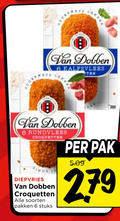 klik op dit plaatje voor een vergroting en voor vergelijkbare aanbiedingen gerelateerd aan ` kroketten 6 8 279 dobben b kalfsvlees rundvlees croquetten diepvries soorten pakken stuks pak ` kroketten 6 8 279 dobben b kalfsvlees rundvlees croquetten diepvries soorten pakken stuks pak