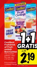 klik op dit plaatje voor een vergroting en voor vergelijkbare aanbiedingen gerelateerd aan ` vruchtensap 1 33 100 219 inhoud coolbest fruit ontbijt drink mango weerstand support fruitdrink bosvruchten soorten pakken liter pak juice ` vruchtensap 1 33 100 219 inhoud coolbest fruit ontbijt drink mango weerstand support fruitdrink bosvruchten soorten pakken liter pak juice