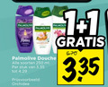 klik op dit plaatje voor een vergroting en voor vergelijkbare aanbiedingen gerelateerd aan ` douchegel 1 250 palmolive douche soorten ml stuk orchidee ` douchegel 1 250 palmolive douche soorten ml stuk orchidee