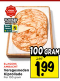 klik op dit plaatje voor een vergroting en voor vergelijkbare aanbiedingen gerelateerd aan ` 100 slagerij slagers ambacht beter leven bescherming versgesneden kiprollade ` 100 slagerij slagers ambacht beter leven bescherming versgesneden kiprollade