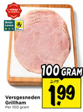 klik op dit plaatje voor een vergroting en voor vergelijkbare aanbiedingen gerelateerd aan ` 100 slagerij beter leven bescherming versgesneden grillham ` 100 slagerij beter leven bescherming versgesneden grillham
