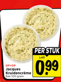 klik op dit plaatje voor een vergroting en voor vergelijkbare aanbiedingen gerelateerd aan ` 100 jacques bak stuk 99 ` 100 jacques bak stuk 99