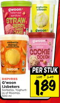 klik op dit plaatje voor een vergroting en voor vergelijkbare aanbiedingen gerelateerd aan ` 500 gwoon straw berry cake yoghurtijs citroen sorbetijs mango passievrucht cookie dough stuk diepvries ijsbekers yoghurt ijs roomijs ml ` 500 gwoon straw berry cake yoghurtijs citroen sorbetijs mango passievrucht cookie dough stuk diepvries ijsbekers yoghurt ijs roomijs ml