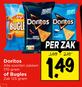 klik op dit plaatje voor een vergroting en voor vergelijkbare aanbiedingen gerelateerd aan ` chips zoutjes bouche doritos sweet pepper zak soorten zakken bugles ` chips zoutjes bouche doritos sweet pepper zak soorten zakken bugles