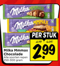 klik op dit plaatje voor een vergroting en voor vergelijkbare aanbiedingen gerelateerd aan ` chocolade 90 milka soorten repen stuk ` chocolade 90 milka soorten repen stuk
