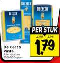 klik op dit plaatje voor een vergroting en voor vergelijkbare aanbiedingen gerelateerd aan ` spaghetti penne pasta cecco soorten stuk ` spaghetti penne pasta cecco soorten stuk