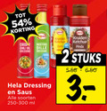 klik op dit plaatje voor een vergroting en voor vergelijkbare aanbiedingen gerelateerd aan ` curryketchup 2 crisp call dille hela dressing saus soorten ml kruiden ketchup pinda stuks ` curryketchup 2 crisp call dille hela dressing saus soorten ml kruiden ketchup pinda stuks