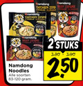 klik op dit plaatje voor een vergroting en voor vergelijkbare aanbiedingen gerelateerd aan ` noodles 2 250 chicken jeep soorten stuks ` noodles 2 250 chicken jeep soorten stuks