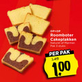 klik op dit plaatje voor een vergroting en voor vergelijkbare aanbiedingen gerelateerd aan ` 3 roomboter cakeplakken naturel marmer pak stuks ` 3 roomboter cakeplakken naturel marmer pak stuks