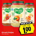 klik op dit plaatje voor een vergroting en voor vergelijkbare aanbiedingen gerelateerd aan ` 100 b olvarit potjes soorten appel stuk ` 100 b olvarit potjes soorten appel stuk