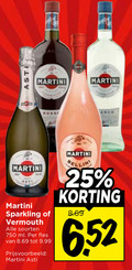 klik op dit plaatje voor een vergroting en voor vergelijkbare aanbiedingen gerelateerd aan ` 25 750 asti martini bring rosse sparkling vermouth soorten ml fles ` 25 750 asti martini bring rosse sparkling vermouth soorten ml fles