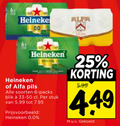 klik op dit plaatje voor een vergroting en voor vergelijkbare aanbiedingen gerelateerd aan ` blikjes bier 6 25 heineken 00 alfa pils soorten blik stuk 5.99 0.0 gekoeld ` blikjes bier 6 25 heineken 00 alfa pils soorten blik stuk 5.99 0.0 gekoeld