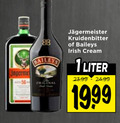 klik op dit plaatje voor een vergroting en voor vergelijkbare aanbiedingen gerelateerd aan ` likeur kruidenbitter 1 baileys original irish cream liter ` likeur kruidenbitter 1 baileys original irish cream liter