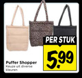 klik op dit plaatje voor een vergroting en voor vergelijkbare aanbiedingen gerelateerd aan ` shopper kleuren stuk 5.99 ` shopper kleuren stuk 5.99