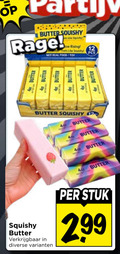 klik op dit plaatje voor een vergroting en voor vergelijkbare aanbiedingen gerelateerd aan ` 4 12 butter rage rising real food toy for stuk ` 4 12 butter rage rising real food toy for stuk