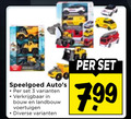 klik op dit plaatje voor een vergroting en voor vergelijkbare aanbiedingen gerelateerd aan ` miniatuur auto 3 speelgoed bouw landbouw voertuigen ` miniatuur auto 3 speelgoed bouw landbouw voertuigen