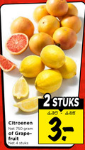 klik op dit plaatje voor een vergroting en voor vergelijkbare aanbiedingen gerelateerd aan ` 2 3 4 750 citroenen fruit stuks ` 2 3 4 750 citroenen fruit stuks