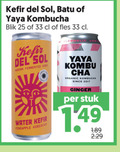klik op dit plaatje voor een vergroting en voor vergelijkbare aanbiedingen gerelateerd aan ` 25 33 2017 kefir kombucha blik fles modern soda alcoholic water pineapple hibiscus organic since ginger stuk ` 25 33 2017 kefir kombucha blik fles modern soda alcoholic water pineapple hibiscus organic since ginger stuk